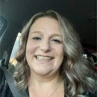 Diana Backstrom's Instagram, Twitter & Facebook