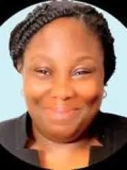 Catherine Nwora, APRN-BC