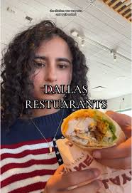 Yay im glad i finally tried it #laynes #halal #halalfood #food #foodie  #foodtok #restuarant #review #foodreview #dallas #dfw #hotchicken  #friedchicken