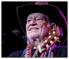 10 Badass Willie Nelson Moments. ** January 2014 Willie Nelson is in many  ways a microcosm of the American experience. He grew up during The  Depression, had a rough and tumble