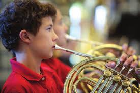 IndividualAccomplishment