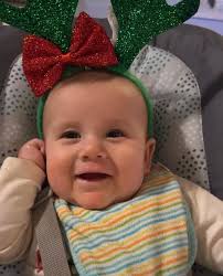 Sharon Medeiros (@sparklespice73) • Instagram photos and videos