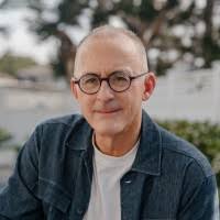 Katie Atherton Morris