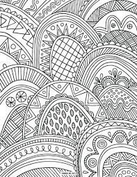 Call of duty coloring pages mw3 frost by bluemk maybe you also like. Modern Art Coloring Pages All Coloring Pages Damage