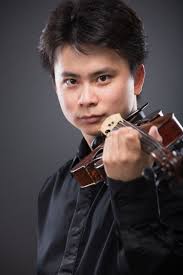 Local Music Teacher Dallas