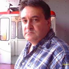 alanbee (Alain Boucher) · GitHub