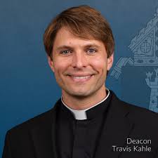 Breanna Nicole Davis