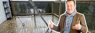 Image result for site:byggahus.se olja-altan