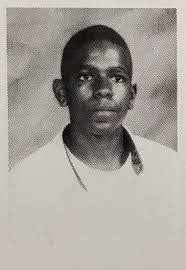 Sharon Corby's Instagram, Twitter & Facebook