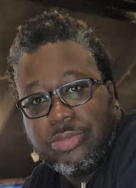 West's Mortuary, Inc.