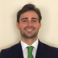 10+ "Joaquin Barreda" profiles