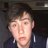 Dylan Goodrich (@dylangoodrich20)