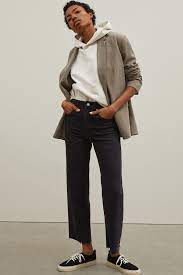 That's why we've curated over 50 of the best ethical and sustainable clothing brands to help save you time researching and emailing companies about the intricacies of their supply chain. The Only Minimalist Clothing Brands You Ll Ever Need Style By Savina