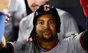 La Información Digital