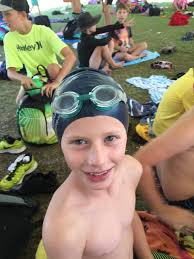 Four Wonders of Soldiers Point