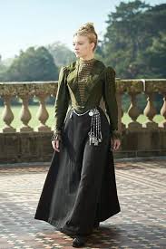 People quickly come up with theories about the. Picnic At Hanging Rock 2018 Frock Flicks Picnic At Hanging Rock Historical Dresses Beautiful Costumes