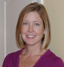 Chester Consolidated District -- Crowded field for K-8 school board