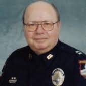 Obituary information for Stephen Kent Welch