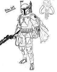 Darth Vader Mask Coloring Page Free Coloring Pages Online
