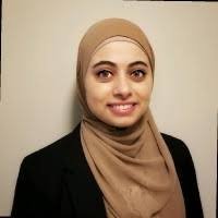 200+ "Batool Ali" profiles