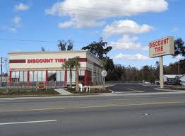 Discount tire credit card application. Discount Tire Military Discount 10 Off At Select Locations