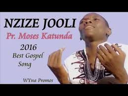 Nonstop Ugandan Gospel Music Of The Year Youtube