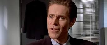 American Psycho (2000)