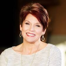 Sabrina Redd (@Sabrina_Redd)