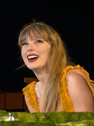 Thought this would make a few people smile... she is everywhere ❤️