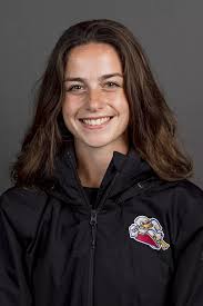 2021 Women's Soccer Roster