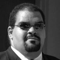 Craig Stanton Email & Phone Number