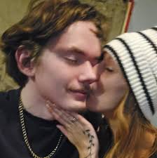 Californians are coming for Florida (w/ @Brent Pella Comedy)