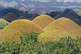 Pin On Colorful And Or Unique Formations Of Our Natural World