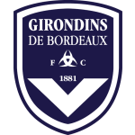 Бордо осталось на 16 позиции, имея в своем активе 36 набранных очков. Bordo Monako Prognoz Na Match 18 Aprelya 2021 Goda