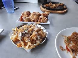 K Fry Urban Korean Ioi City Mall Putrajaya Menu Prices Restaurant Reviews Tripadvisor