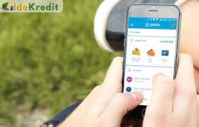 Pinjaman online cicilan tiap bulan. 15 Pinjaman Online Cicilan 12 Bulan Bunga Ringan Syarat Mudah 2021