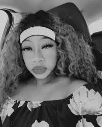 >>>>>>>>, GIRL GET UP!! Good Morning!!☀️ 💕, Psalms 46:5 says God is within  her, she shall not fail, . This is my season for GRACE &, FAVOR, She is  about to be really peaceful, really successful, ...