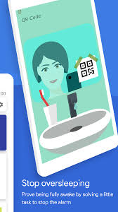 Siente que su trabajo se ha vuelto tan ocupado estos días que no tiene tiempo para descansar? Sleep As Android Unlock 20190807 Download Android Apk Aptoide