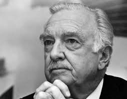 63 years ago today, April 16, 1962, Walter Cronkite succeeds Douglas  Edwards as anchorman of the CBS Evening News; he will remain so for the  next 19 years