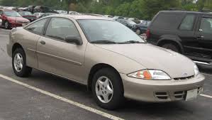 2001 chevrolet cavalier z24 coupe 2 4l manual 2001 chevrolet cavalier z24 coupe 2