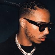 Listen to M24 X Tion Wayne X Crank That