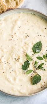 Homemade Alfredo Sauce Recipe Valentina S Corner In 2020 Alfredo Sauce Recipe Homemade Homemade Alfredo Homemade Alfredo Sauce