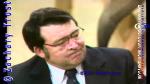 MUCC Executive Director Tom Washington Talks Indian Fishing 1982-04-08-