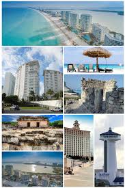 (238 reviews) very good location close to airport, good food!! Cancun Wikipedia