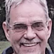 Matthew Hetland's Instagram, Twitter & Facebook