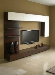 Will it be used mostly for conversation, watching tv, playing games or all of the above? Pin On Decoracion De Pared De Tv