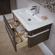 The key factor to consider when purchasing a. Pin On Gary Bathroom