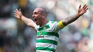 The winner is the one which gets best visibility on google. Celtic Vs Rangers Video Brawl Ryan Kent Punches Scott Brown Reaction Goals Highlights Old Firm Derby