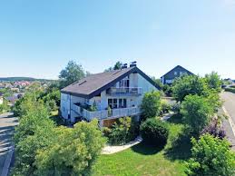 Wohnungen mieten pegnitz, mietwohnungen pegnitz, wohnungsangebote vom makler und von privat: 5 Zimmer Wohnung Zum Verkauf 91257 Pegnitz Mapio Net