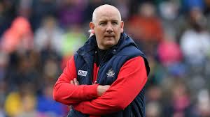 By using our website, you acknowledge the use of essential cookies and consent to the use. Cork Manager Ronan Mccarthy Says The Kerry Tie Is The Only Show In Town For His Side Gaa News Sky Sports